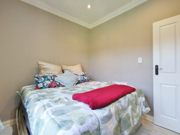 2-bedroom-villa-at-jeffreys-bay
