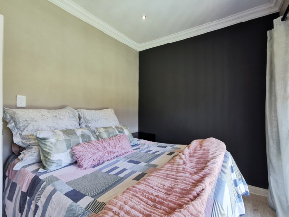 2-bedroom-villa-at-jeffreys-bay