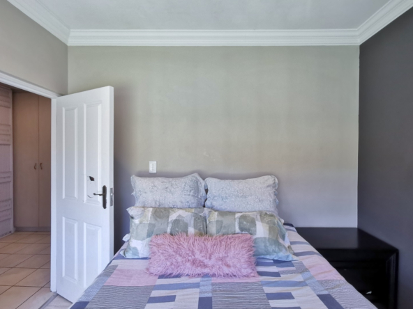 2-bedroom-villa-at-jeffreys-bay
