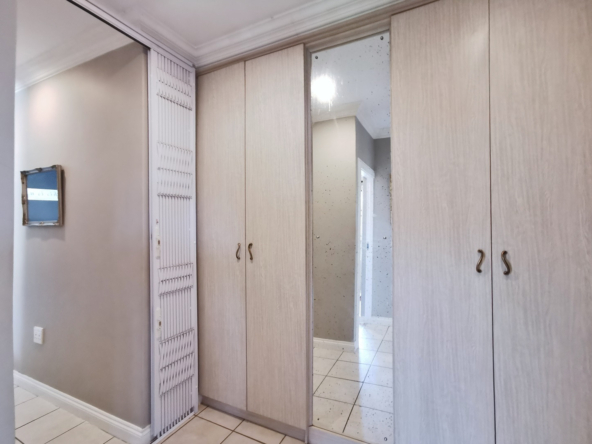 2-bedroom-villa-at-jeffreys-bay