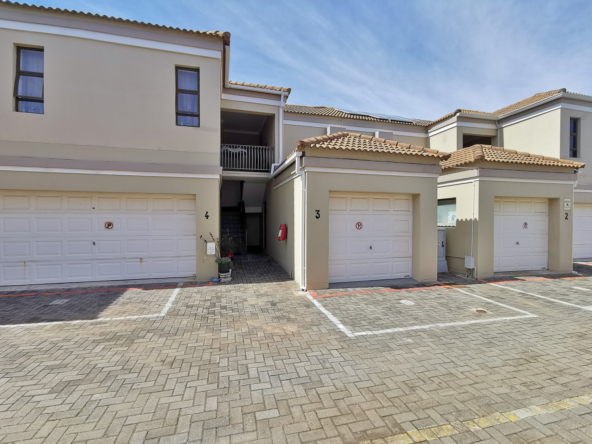 2-bedroom-villa-at-jeffreys-bay