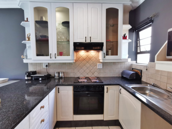 2-bedroom-villa-at-jeffreys-bay