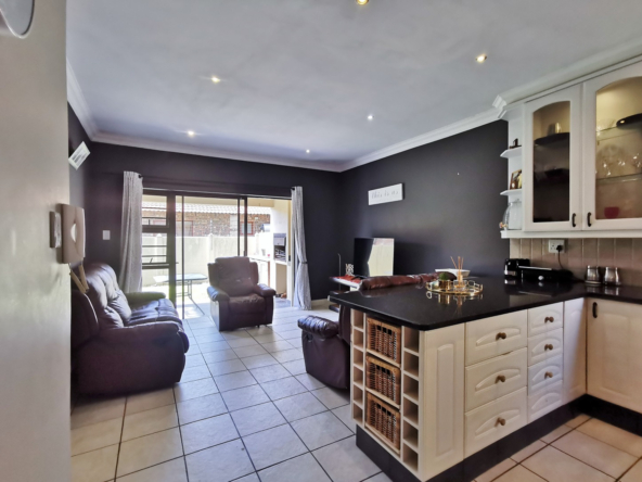 2-bedroom-villa-at-jeffreys-bay