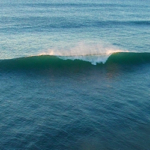 tweeners-mizata-el-salvador