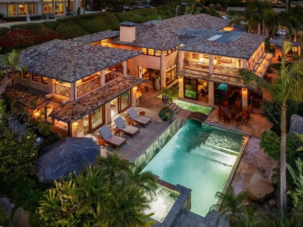 exclusive-balinese-palace-in-orange-county