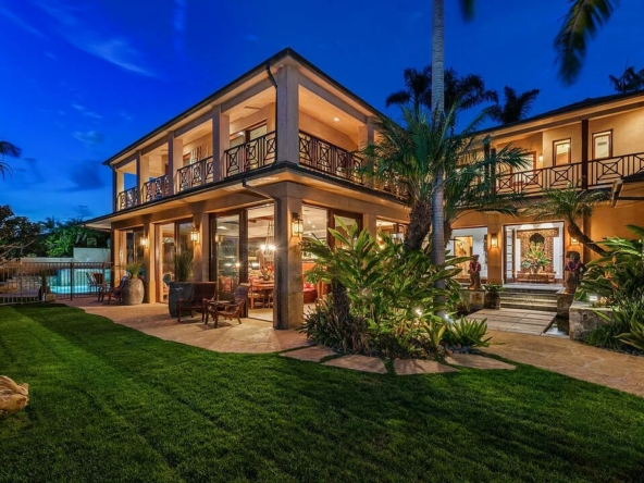 exclusive-balinese-palace-in-orange-county-27
