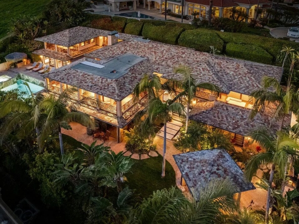 exclusive-balinese-palace-in-orange-county-27