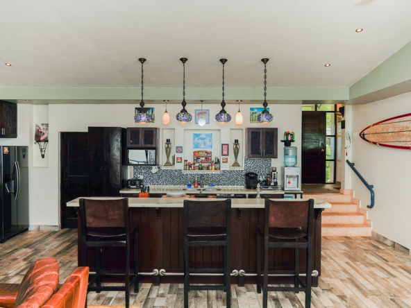 luxury-surf-villa-popoyo