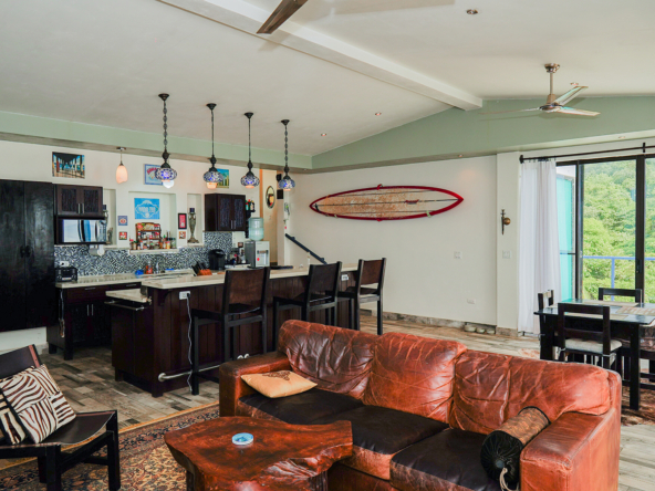 luxury-surf-villa-popoyo