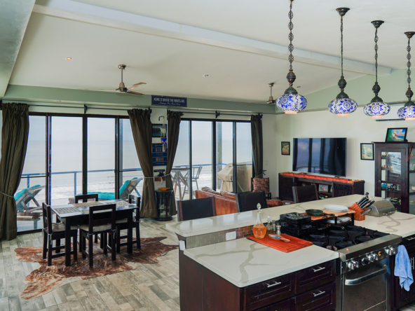 luxury-surf-villa-popoyo