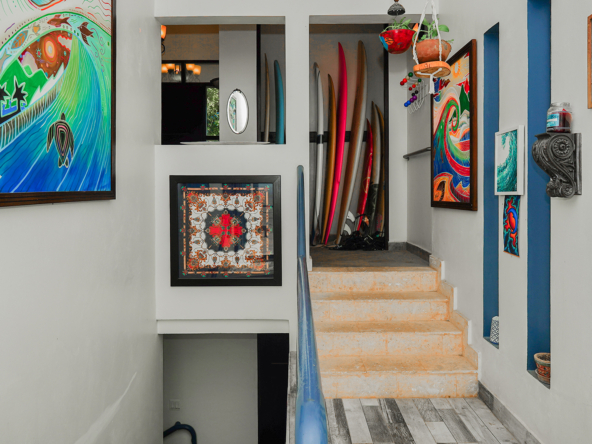 luxury-surf-villa-popoyo