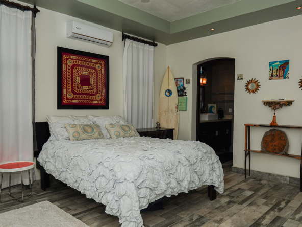 luxury-surf-villa-popoyo