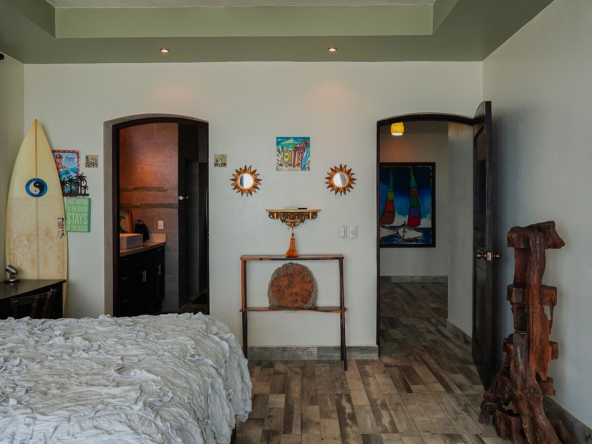 luxury-surf-villa-popoyo