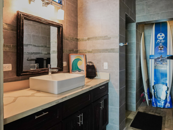 luxury-surf-villa-popoyo