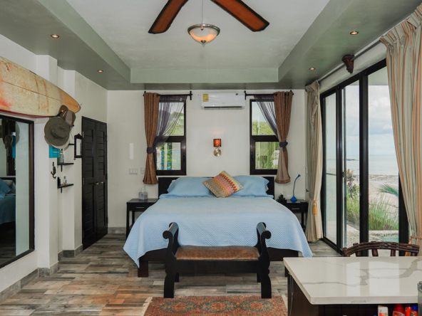 luxury-surf-villa-popoyo