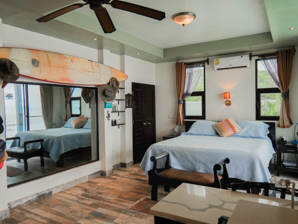 luxury-surf-villa-popoyo