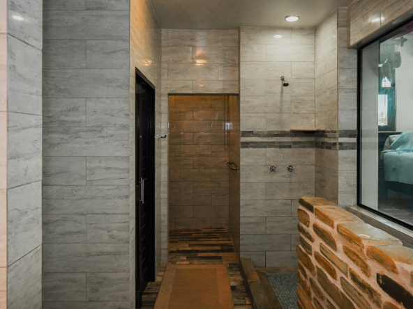 luxury-surf-villa-popoyo