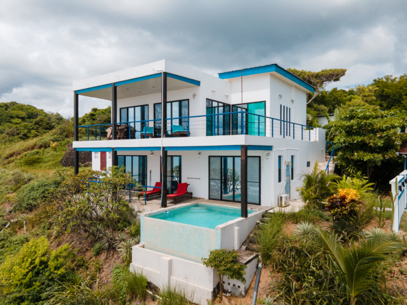 luxury-surf-villa-popoyo