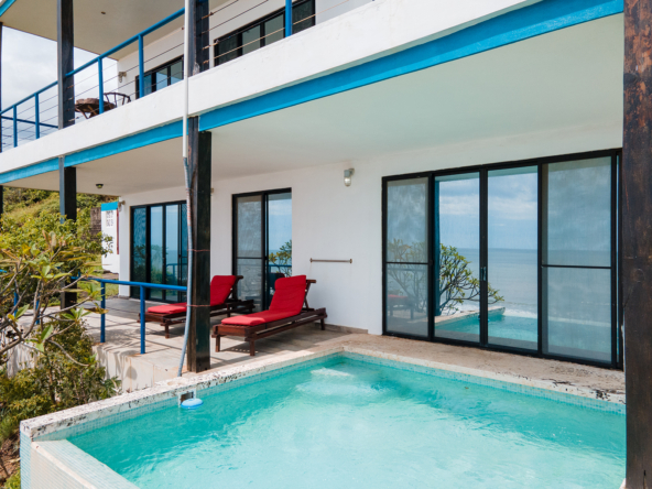 luxury-surf-villa-popoyo
