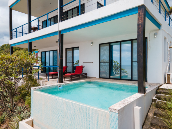 luxury-surf-villa-popoyo