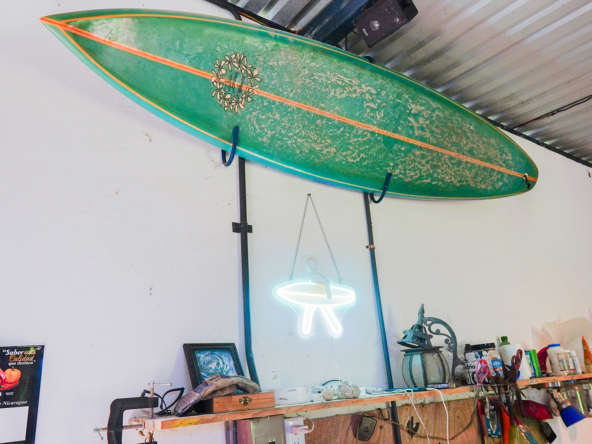 luxury-surf-villa-popoyo