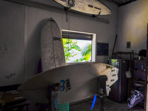 luxury-surf-villa-popoyo