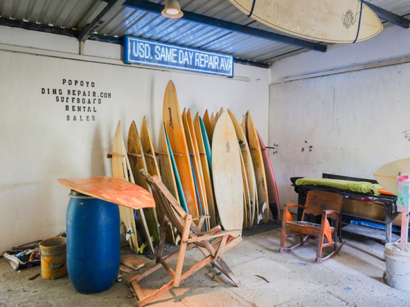 luxury-surf-villa-popoyo