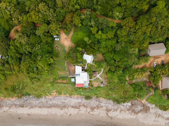 luxury-surf-villa-popoyo