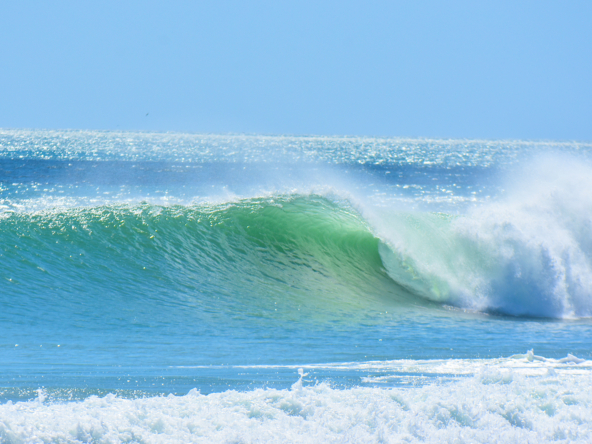 luxury-surf-villa-popoyo