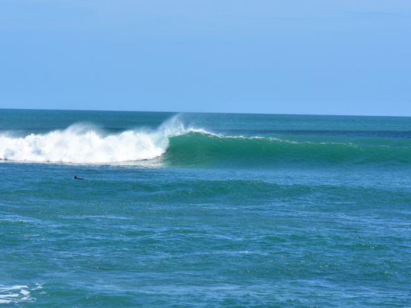 luxury-surf-villa-popoyo