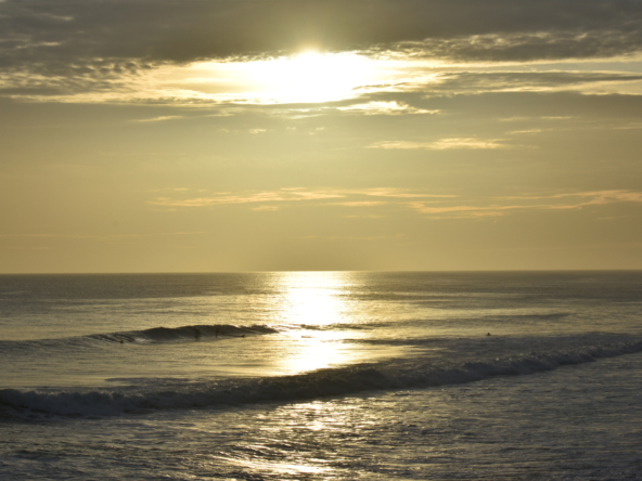 luxury-surf-villa-popoyo