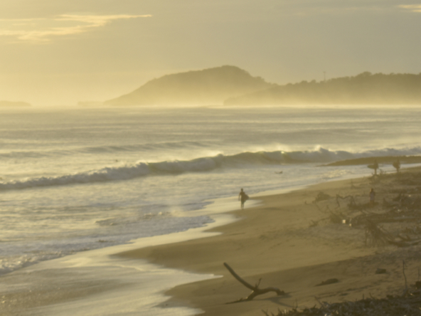 luxury-surf-villa-popoyo