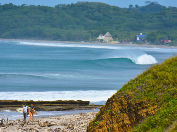 luxury-surf-villa-popoyo
