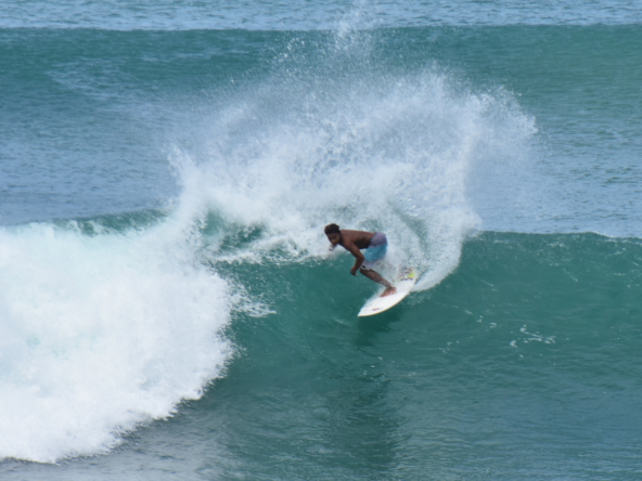 luxury-surf-villa-popoyo