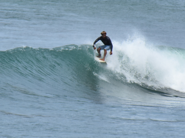 luxury-surf-villa-popoyo