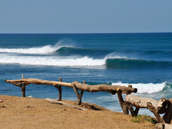 luxury-surf-villa-popoyo