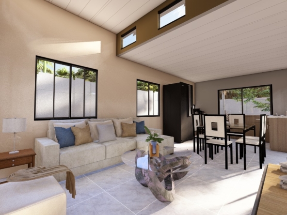new-mizata-beach-home