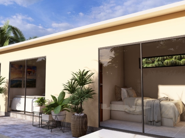 new-mizata-beach-home