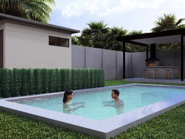 new-mizata-beach-home