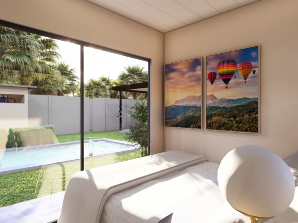 new-mizata-beach-home