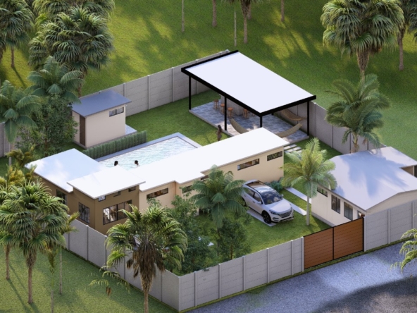 new-mizata-beach-home