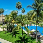 villa-vista-del-sol-el-salvador