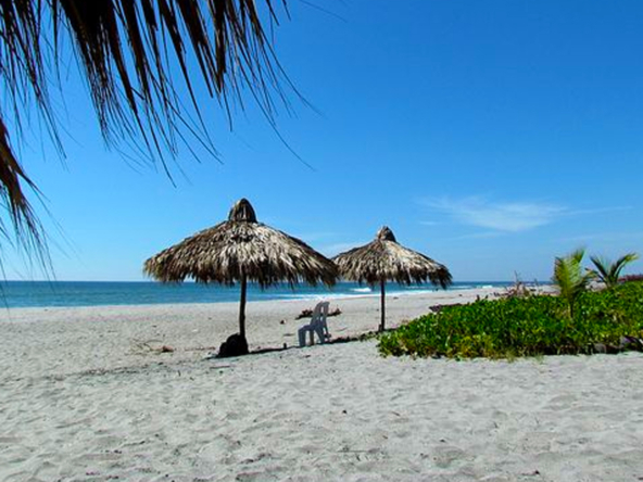 villa-vista-del-sol