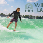 willow-lakes-surf-community-utah