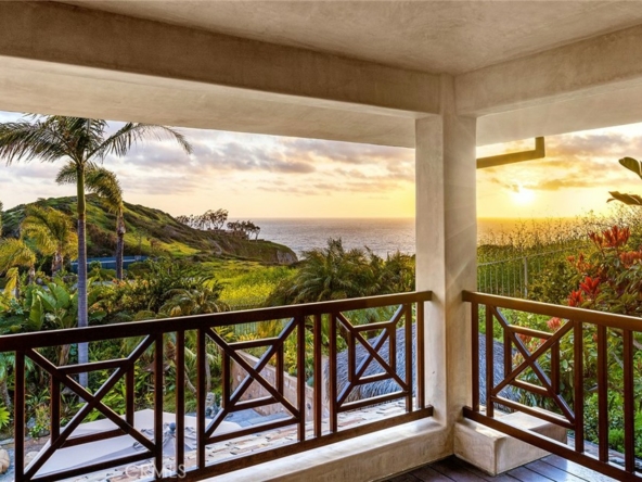 exclusive-balinese-palace-in-orange-county