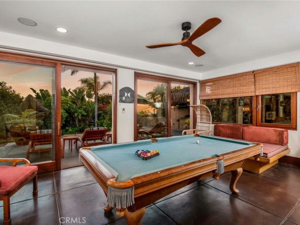 exclusive-balinese-palace-in-orange-county