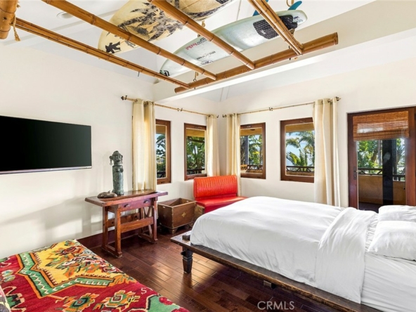 exclusive-balinese-palace-in-orange-county