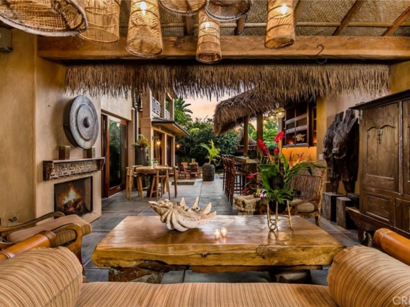 exclusive-balinese-palace-in-orange-county