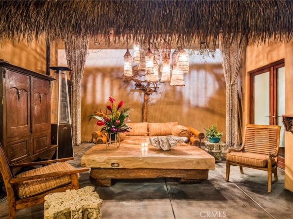 exclusive-balinese-palace-in-orange-county