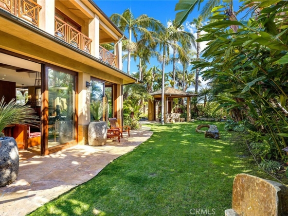 exclusive-balinese-palace-in-orange-county